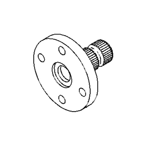 AH156261 As