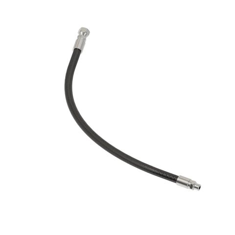AH156388 Hydrauliekslang