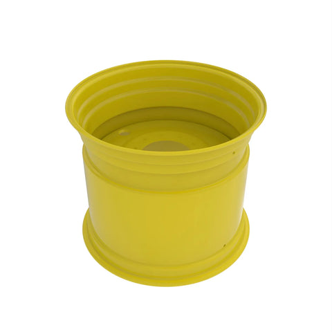 AH156626 Wiel