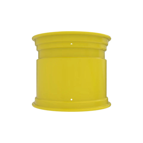 AH156626 Wiel