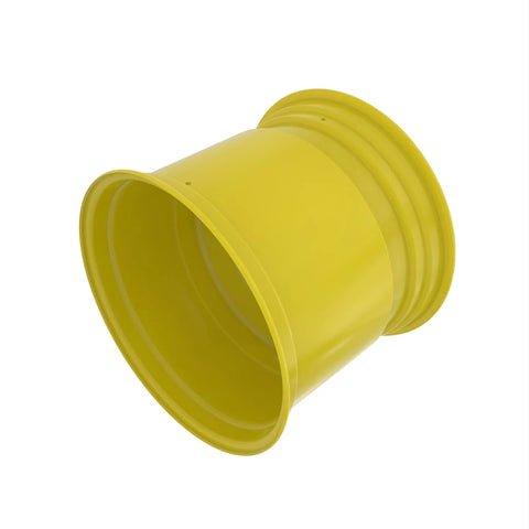AH156626 Wiel
