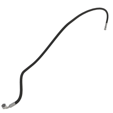 AH156718 Hydrauliekslang