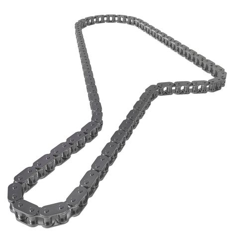 AH157083 Rollenketting
