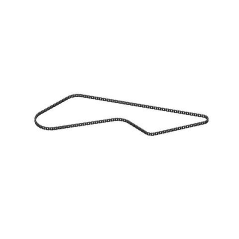 AH157083 Rollenketting