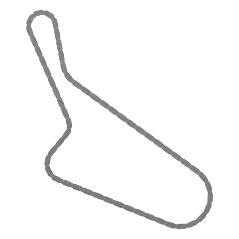 AH157083 Rollenketting