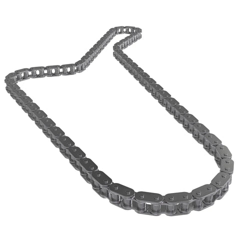 AH157083 Rollenketting