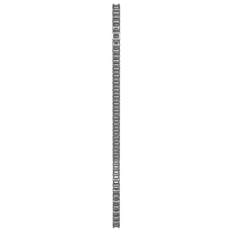 AH157083 Rollenketting