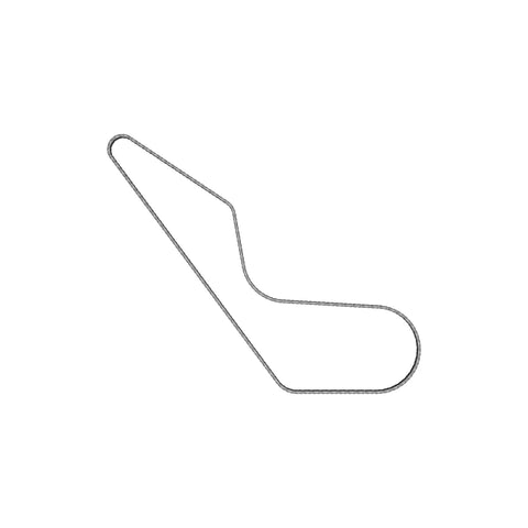 AH157084 Rollenketting