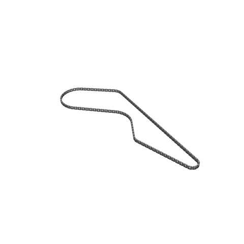 AH157084 Rollenketting