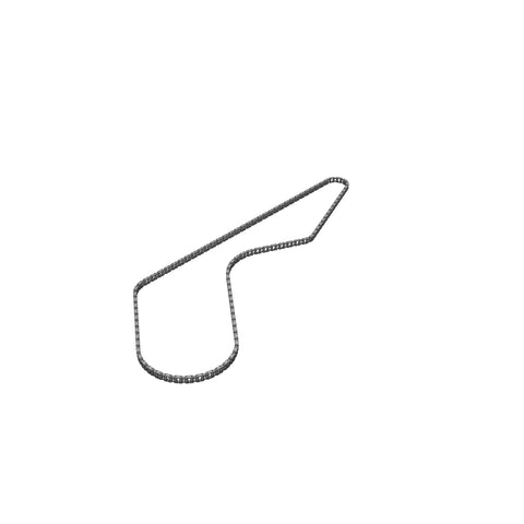 AH157084 Rollenketting