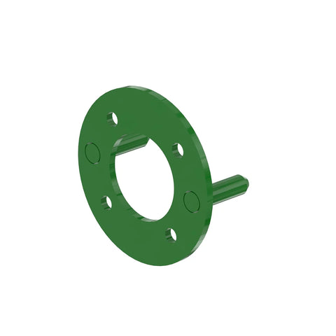 AH157221 Sluitring