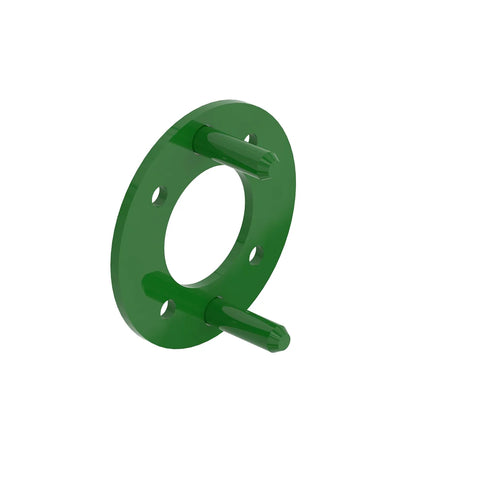 AH157221 Sluitring