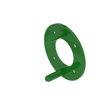 AH157221 Sluitring