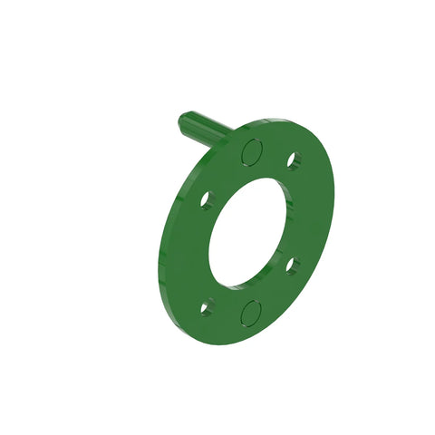 AH157221 Sluitring
