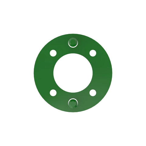 AH157221 Sluitring