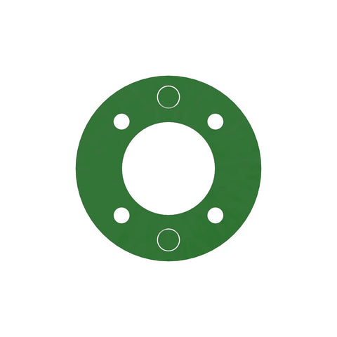 AH157221 Sluitring