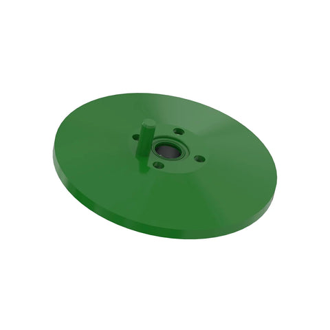 AH157291 Afdichtingsring