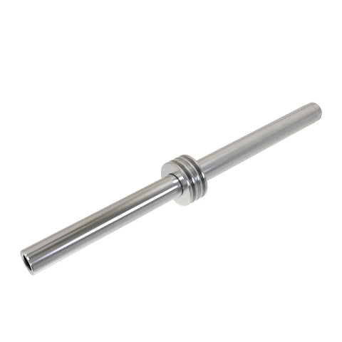 AH157508 Hydraulische Cilinder Stang