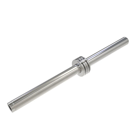 AH157508 Hydraulische Cilinder Stang