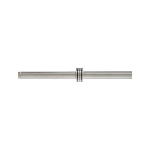 AH157508 Hydraulische Cilinder Stang