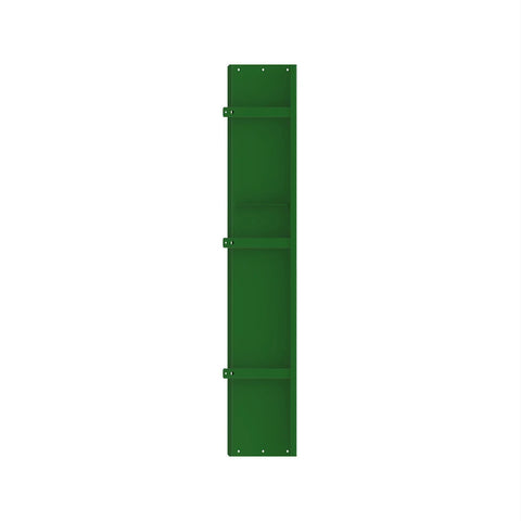 AH158248 Paneel