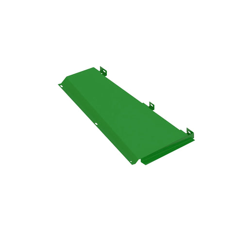 AH158253 Adapterkoppeling