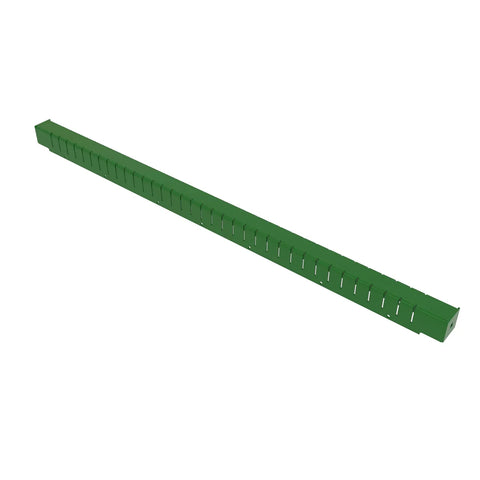 AH158820 U-profiel