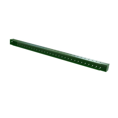 AH158821 U-profiel