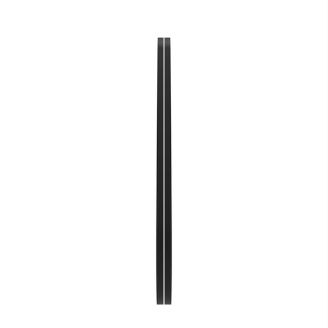 AH158880 Riemenset