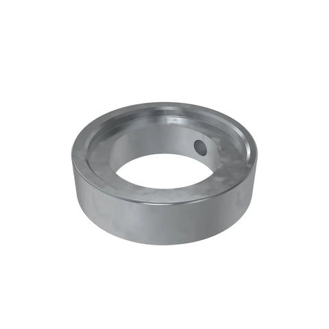 AH158887 Klemring
