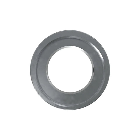 AH158887 Klemring