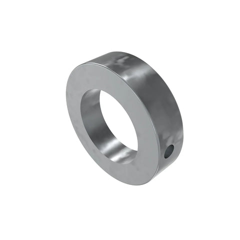 AH158887 Klemring