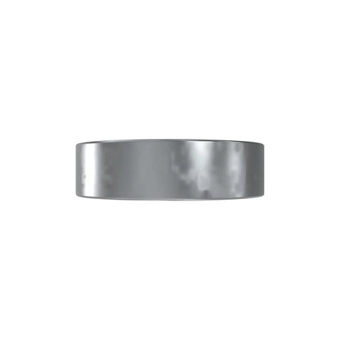 AH158887 Klemring