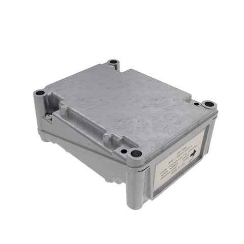 AH158896 Module
