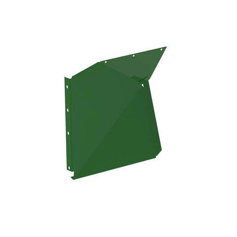 AH158935 Ventilatorkap