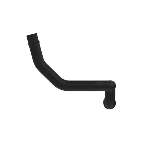 AH159023 Radiatorslang