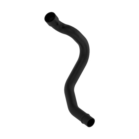 AH159023 Radiatorslang