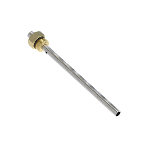 AH159099 Peilstok