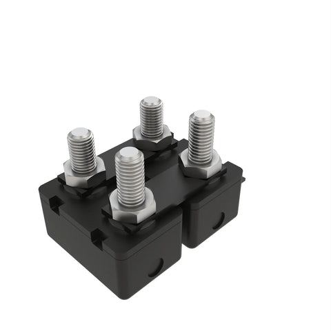AH159105 Stroomonderbreker