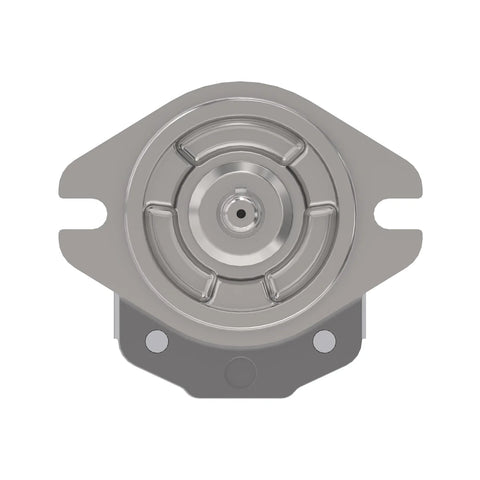 AH159155 Hydraulische motor