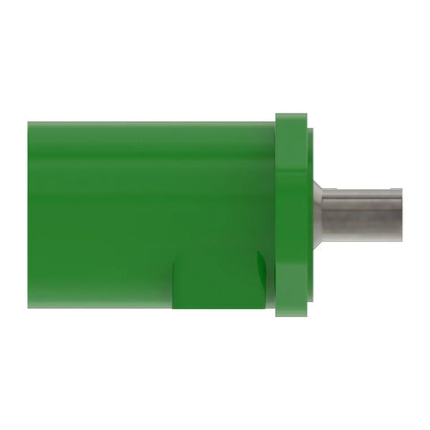 AH159156 Hydraulische motor