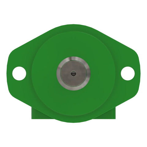 AH159156 Hydraulische motor