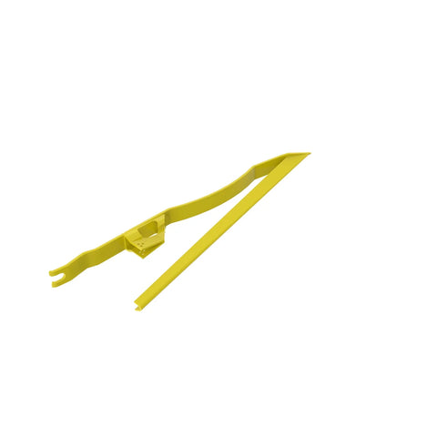 AH159210 Arenlichter