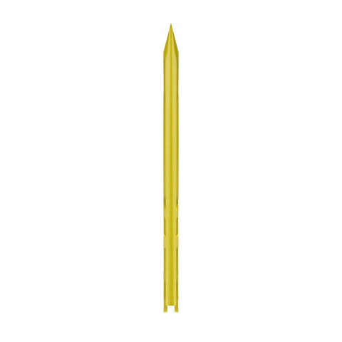 AH159210 Arenlichter