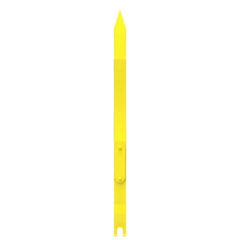 AH159210 Arenlichter