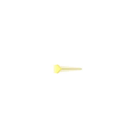 AH159210 Arenlichter