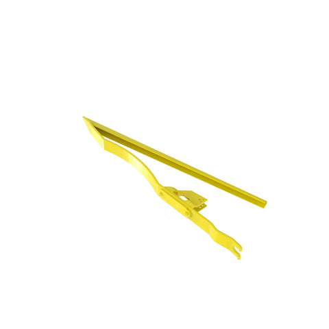 AH159210 Arenlichter