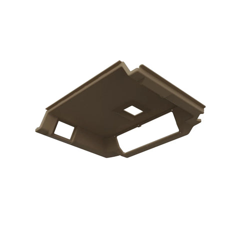 AH159236 Cabinedakbekleding