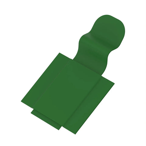 AH159239 Clip