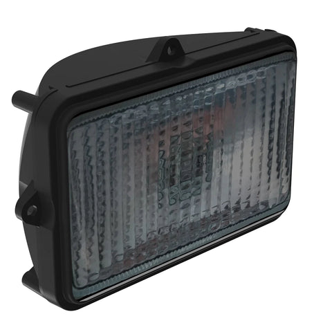 AH159333 Lens